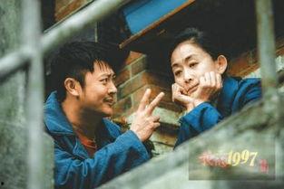 四川电视剧,四川电视剧中的历史画卷